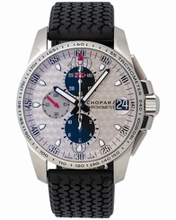 Chopard Mille Miglia GT XL Chronograph Men's Watch 168459-3019 722631359301