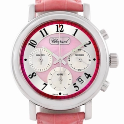 Chopard Mille Miglia Elton John Limited Edition Watch 8331