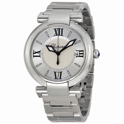 Chopard Imperiale 388532-3002 Watch 683498481492