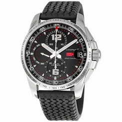 Chopard Mille Miglia GT XL Chronograph Mens Watch 16/8459-3001