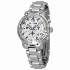 Chopard Mille Miglia Chronograph Mens Watch 15/8933-3001