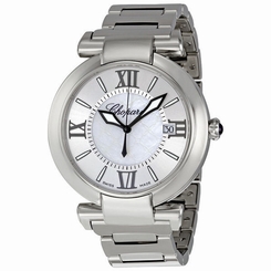 Chopard Imperiale Unisex Watch 388531-3003 845960024419