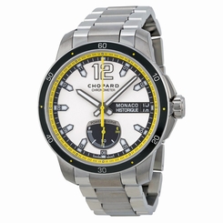 Chopard Grand Prix de Monaco Historique Power Control Mens Watch 158569-3001