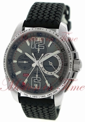 Chopard Mille Miglia GT XL Split Second Chronograph LTD to 1000,Ref 16/8513-3001