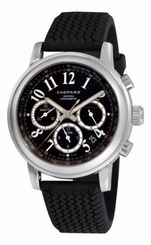 Chopard Mille Miglia Automatic Mens Watch 168511-3001