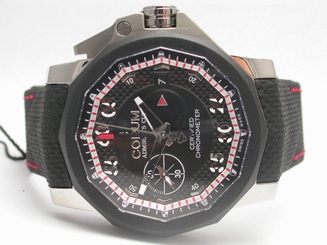 CORUM 961.101.04 ADMIRAL'S CUP SEAFENDER 44 CENTRO LIMITED EDITION MEN'S WATCH