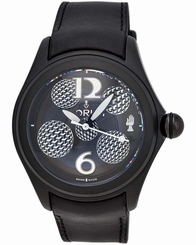 Corum Bubble Friedeberg Piranesi LE Auto Men's Watch �C 082.310.98/0061FR02