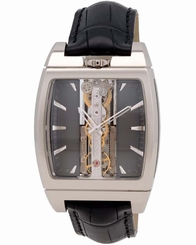 Corum Golden Bridge Automatic Watch �C 313.150.59/0001 FN01 MSRP $46600