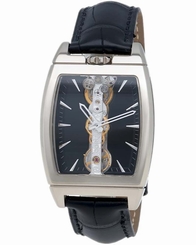 Corum Golden Bridge Automatic Watch �C 113.150.59/0001 FN01