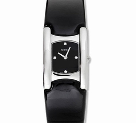 Ebel Women's Watch 9057A21 5635406 775924468419