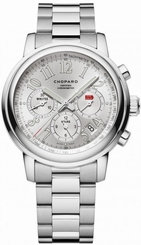 Chopard Mille Miglia Automatic Chronograph Men's Watch 158511-3001
