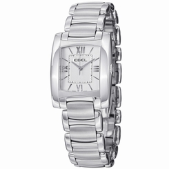 Ebel Brasilia Women's Watch 9976M22.04500