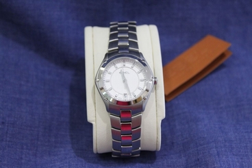 Ebel Sport Lady Watch