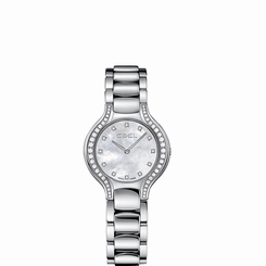 EBEL Beluga Mini Diamond Ladies Watch 1215870 - RRP ��3700 - BRAND NEW