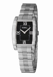Ebel Tarawa Women's Quartz Watch 9656J21-5486 775924488219