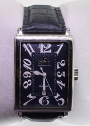 GEVRIL AVENUE OF AMERICAS 5004 LIMITED EDITION #034 OF 500 (*BV)
