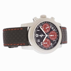 Men's S/S Girard Perragaux Ferrari, Ref. 8028