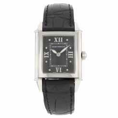 Girard-Perregaux Vintage 1945 GP25740011612-BLKM Quartz Women's Watch