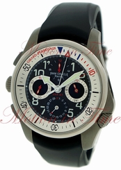Girard-Perregaux R&D 01 USA 87 BMW Oracle Racing Limited 750pc 49930-21-013YFK6A