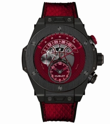 Hublot Big Bang UNICO Men's Watch 413.CX.4723.PR.KOB15