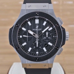 Hublot Big Bang 301.SM.1770.RX - Unworn with Box and Papers