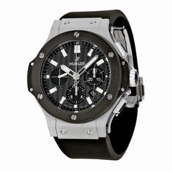 Hublot Big Bang Evolution Mens Watch 301.SM.1770.RX 845960033305