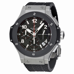 Hublot Big Bang Mens Watch 341.SB.131.RX