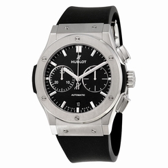 Hublo  Classic Fusion Watch 521NX1171RX