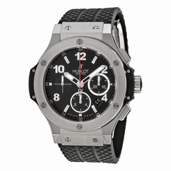 Hublot Big Bang Mens Watch 301.SX.130.RX 845858078432