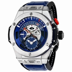 Hublot Big Bang Unico Chronograph Automatic Mens Watch 413.NX.1129.LR.PSG15