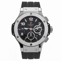 Hublot Big Bang 44MM Evolution Automatic Chronograph 301.SX.130.RX Never Worn 845858078432