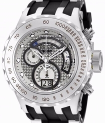 New Invicta 18548 Reserve 52mm Specialty Subaqua Swiss Made Quartz Chronograph