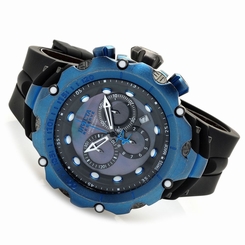 @NEW  Invicta Reserve 52mm Venom Gen II Swiss Made Quartz Chronograph 18453