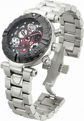 Invicta Reserve 15996 Subaqua Noma I LE Swiss Made Chronograph Date Mens Watch 886678197170