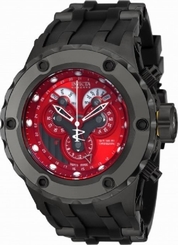 Invicta Reserve 18543 Subaqua Swiss Made Chronograph Master Calendar Mens Watch