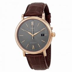 IWC Portofino IW356511 Watch