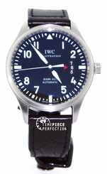 IWC Pilot Mark XVII IW3265-01