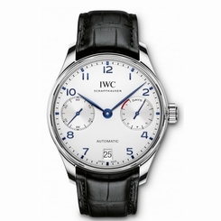 IWC Portugieser IW500705 Watch