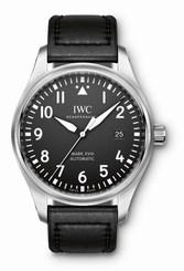 Unworn IWC Pilot's Watch Mark XVIII IW327001