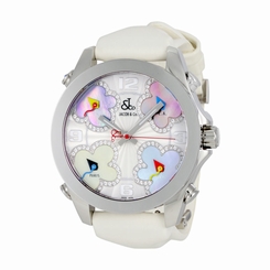 Jacob & Co Five time Zone Watch JCM-ATH7