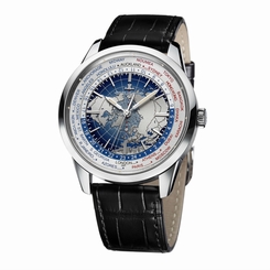 Jaeger-LeCoultre Geophysic 8108420 Watch