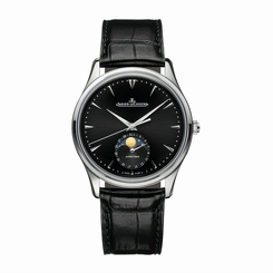 Jaeger-LeCoultre Master 1368470 Watch