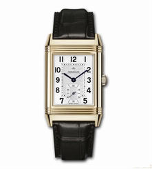 Jaeger-LeCoultre Reverso Q3732420 Watch