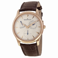 Jaeger-LeCoultre Master Q1372520 Watch