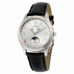 Jaeger-LeCoultre Master Q1558420 Watch 7630007144303
