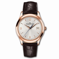 Jaeger-LeCoultre Master Q1542520 Watch