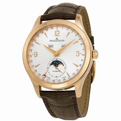 Jaeger-LeCoultre Master Q1552520 Watch
