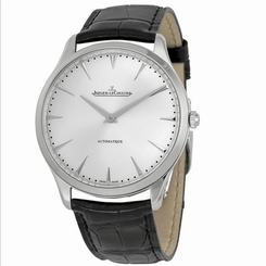 Jaeger-LeCoultre Master Q1338421 Watch