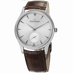 Jaeger-LeCoultre Master Q1358420 Watch