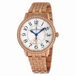 Jaeger-LeCoultre Rendez Vous Q3442120 Watch